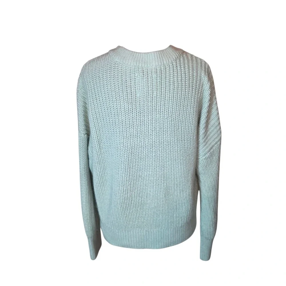 Abercrombie & Fitch soft cozy